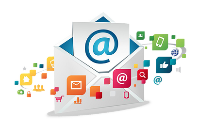 email-marketing