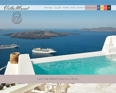 villamuratsantorini